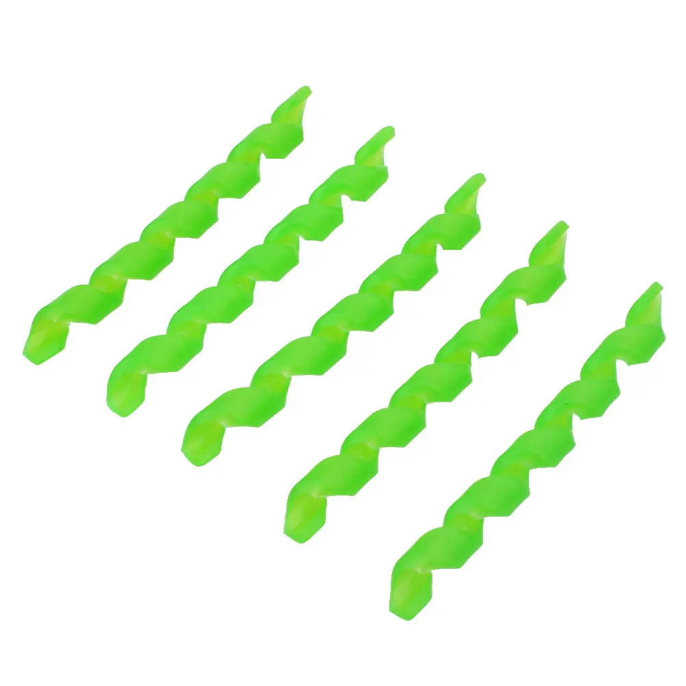 Green Защита для велосипедной трубки, велосипедная Рама, защита для велосипеда - Цвет: Green