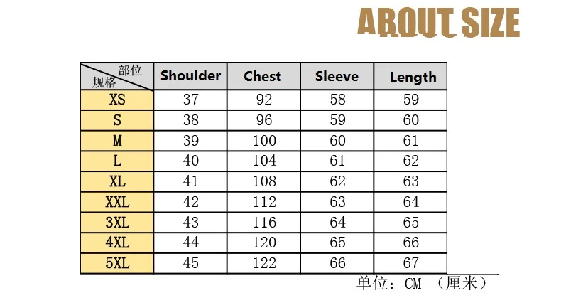 TB2U8uqtVXXXXcCXXXXXXXXXXXX_!!2928877440