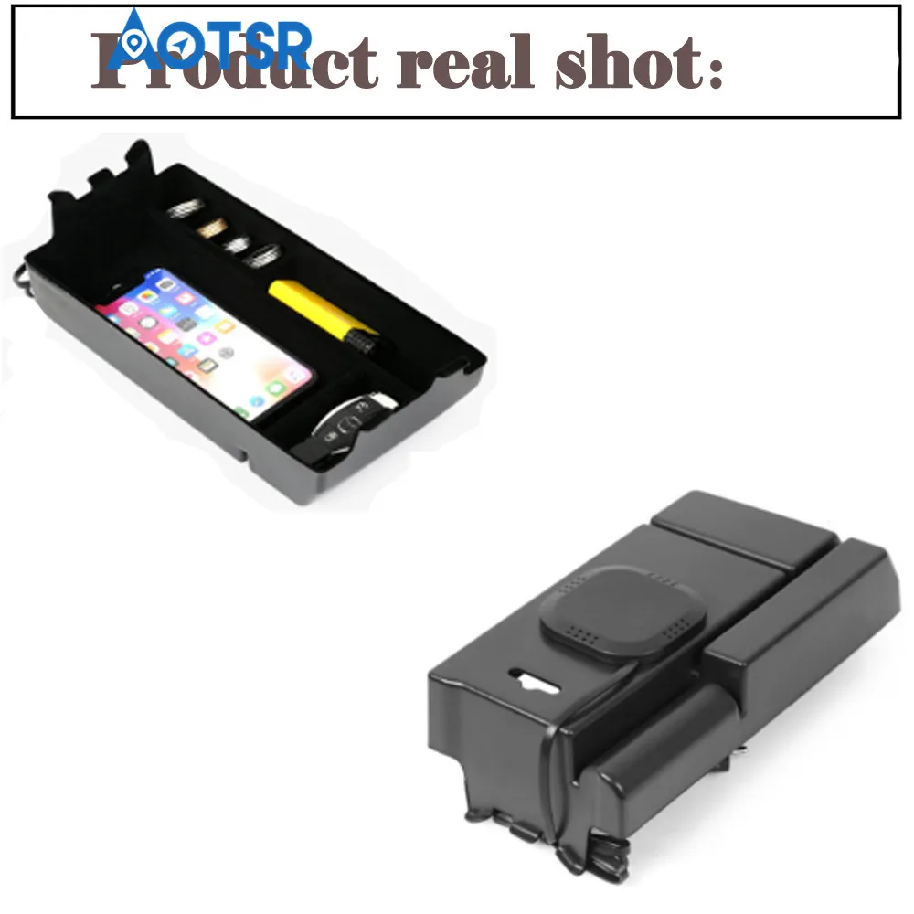 HTB13j0_b8aE3KVjSZLeq6xsSFXaQ