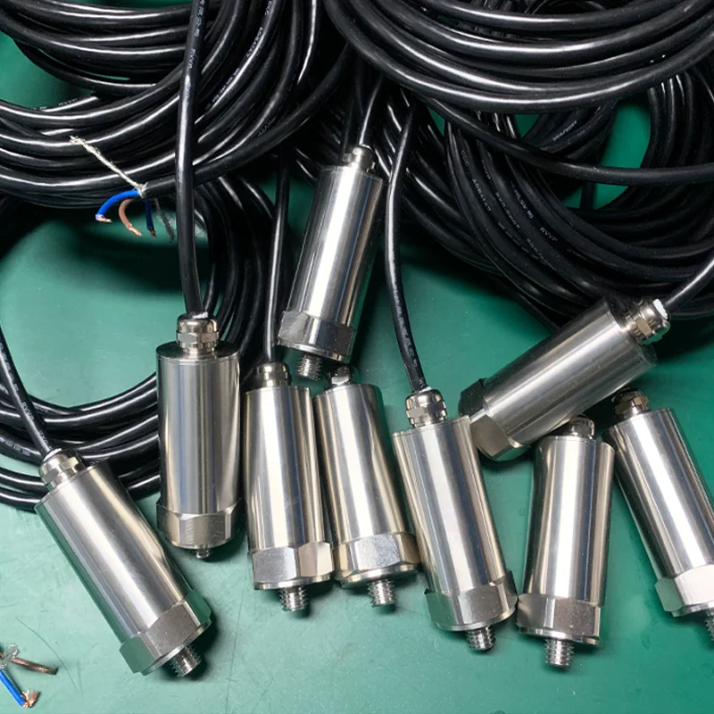 O1CN01KdgFDc1k47xvvrKa7_!!369144629