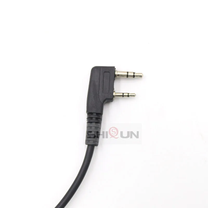 USB Programming Cable for Baofeng UV-5R UV-82 BF-888S UV-S9 BF-V9 UV-82HP UV-5RE 5RA Programming Cable Driver With CD Software 5