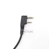 USB Programming Cable for Baofeng UV-5R UV-82 BF-888S UV-S9 BF-V9 UV-82HP UV-5RE 5RA Programming Cable Driver With CD Software 5