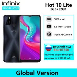 Infinix Phones Buy Infinix Phones With Free Shipping On Aliexpress Mobile