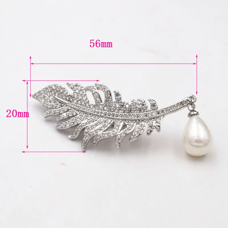 TB26MbbmcnI8KJjSspeXXcwIpXa_!!2944465422