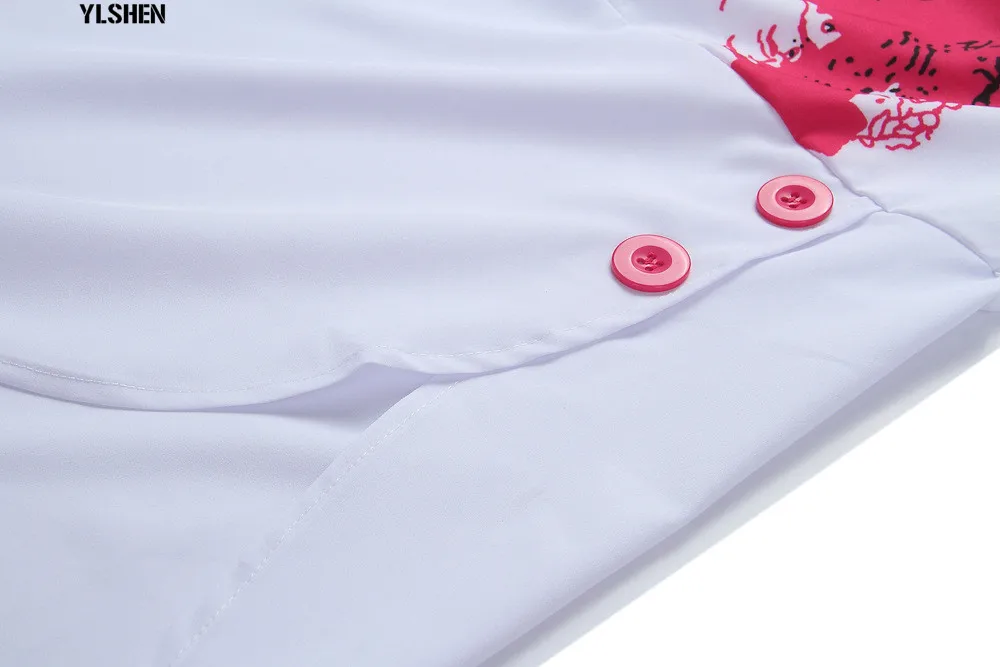 African Women Sets Print Long Sleeve Blazer T-shirt Pants Suits Office Lady Elegant 2 Piece Set Business Outfits Africa Clothing 30