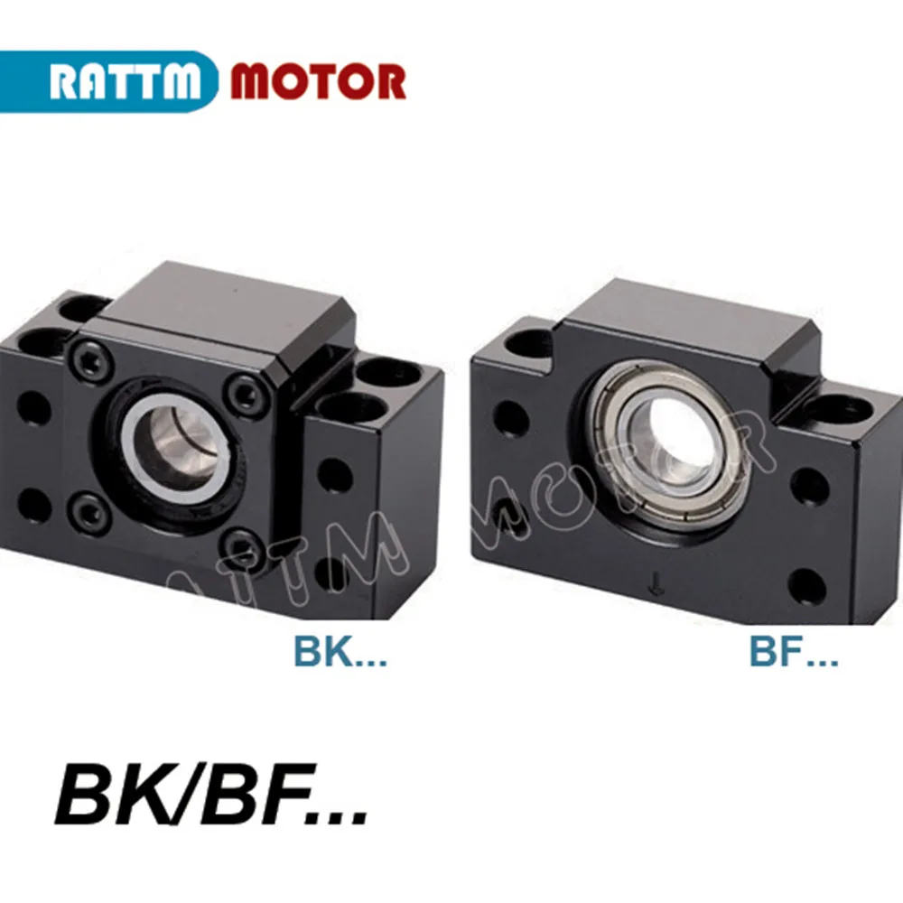 HTB1MWPsflLN8KJjSZFPq6xoLXXag (1)