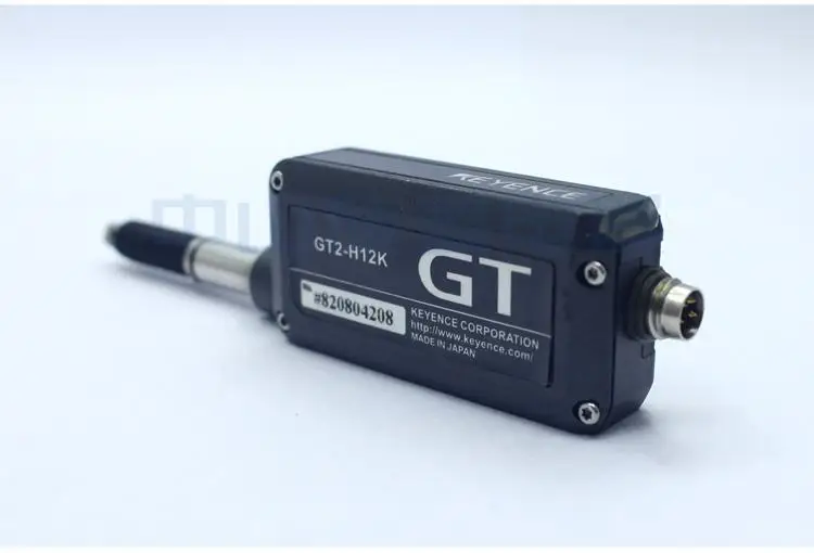 Детектор движения GT2 H12L GT2 H12KL GT2 H12 GT2 H12K
