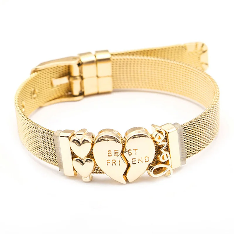 HTB1YyN2af1G3KVjSZFkq6yK4XXaW