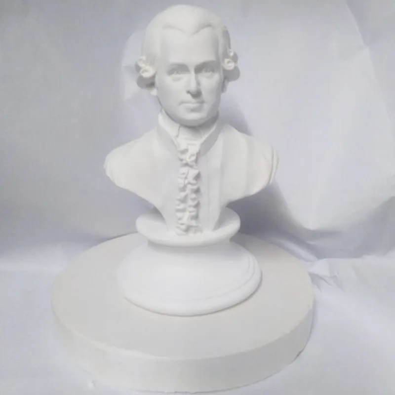 O1CN01qqkk1L1QEORKgcx8D_!!646681944