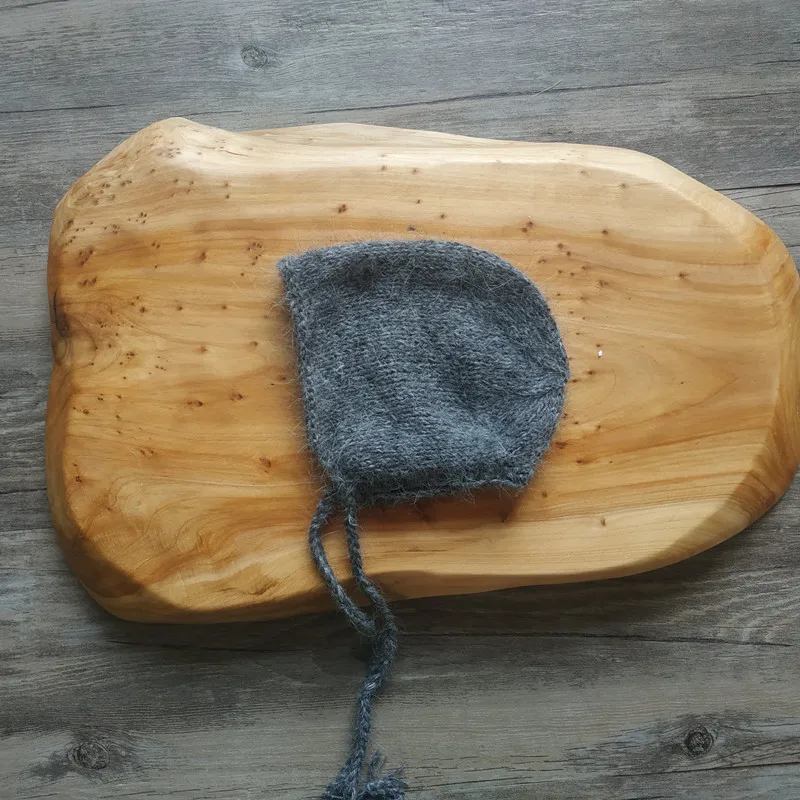 微信图片_2020101911173615