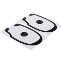 Computer Peripherals