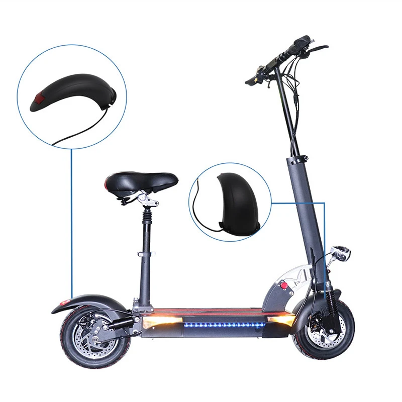 electric scooter best price