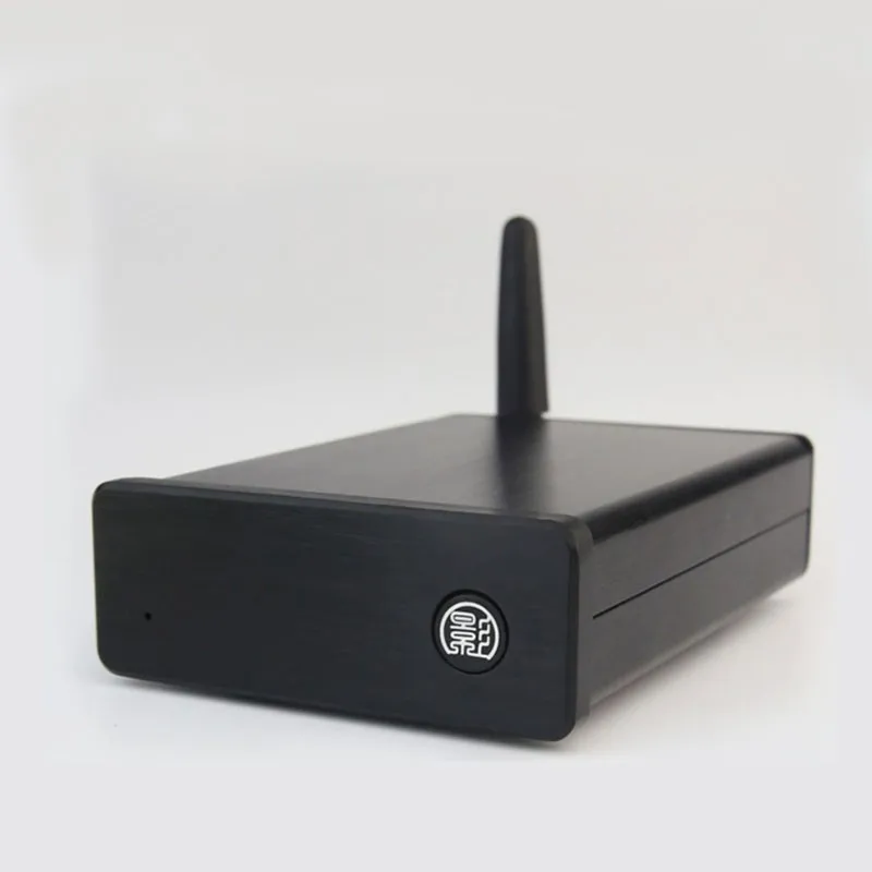 Приемник TZT B1 CSR8675 Bluetooth 5 0 DAC в сборе PCM1794A для LDAC APTX HD | Электроника