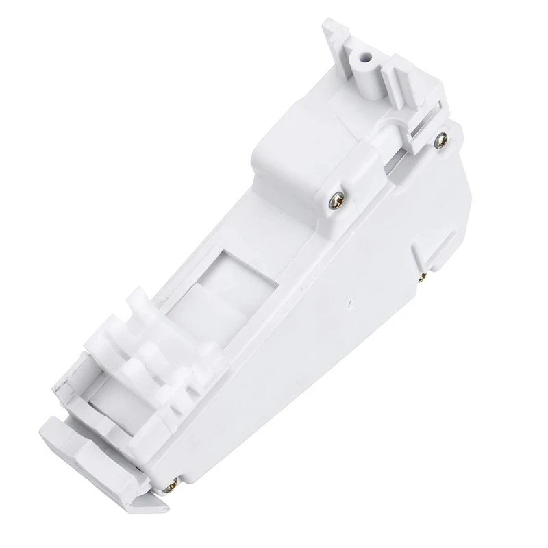 Механизм привода замка NewDoor 93BG220A20BA для Ford Fiesta ка Mondeo Transit