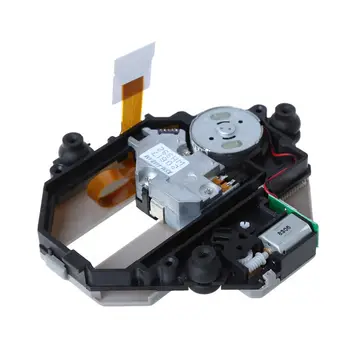 

KSM-440BAM Optical Pick Up for Sony Playstation 1 PS1 KSM-440 Assembly Kit L41F