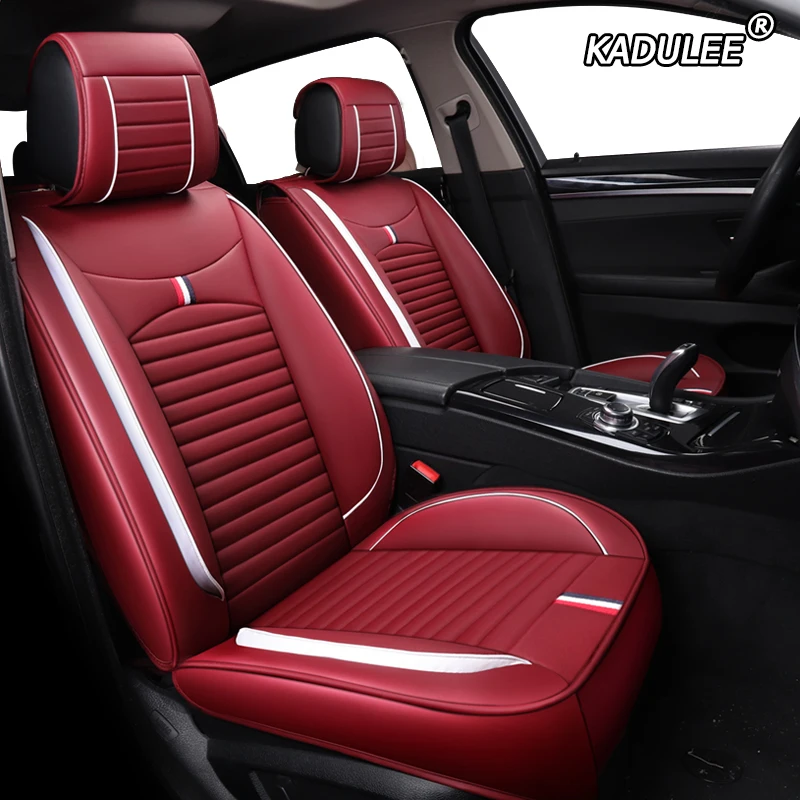 Автомобильные чехлы на сиденья для daewoo matiz chevrolet niva nissan almera lifan x60 vw polo 9n 6r lada BMW |