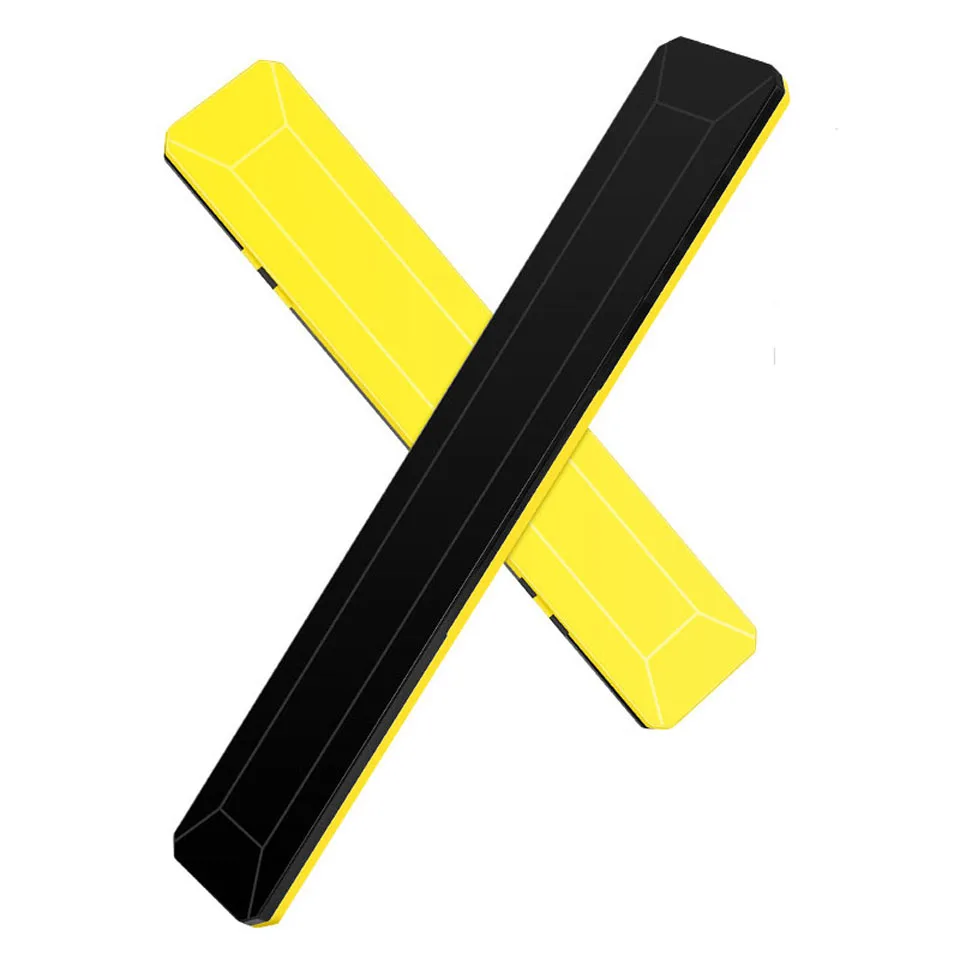 Веревочный рыболовный крючок для рыболовных снастей с пузырьковой коробкой