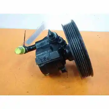 

STEERING PUMP OPEL OMEGA B