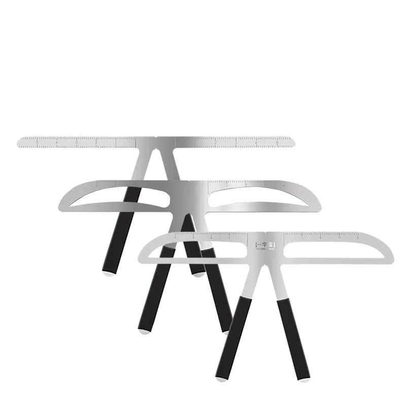 Eyebrow Tattoo Permanent Makeup Ruler Eyebrow Stencil Rule Reusable Template Definition Position MeasureTools Eyebrow Enhancers Eyebrow Tattoo Permanent Makeup Ruler Eyebrow Stencil Rule Reusable Template Definition Position MeasureTools Eyebrow Enhancers