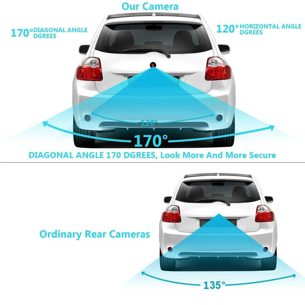 130eb498-5718-2dca-3d60-711af19d4ead