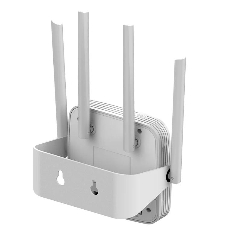 KuWFI 4G Роутер Sim Buit in Power Bank Wifi роутер разблокированный 3G/4G CPE CAT4 150 Мбит/с мобильный