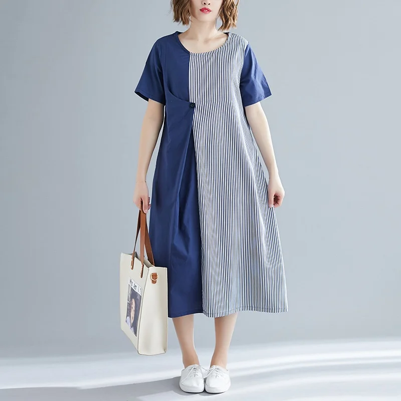 10617521015_1816721513