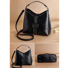 Сумка на плечо, Ретро стиль, переносная женская сумка-мессенджер, маленькая квадратная сумка, одноцветная, женская простая сумка, Bolsas Feminina