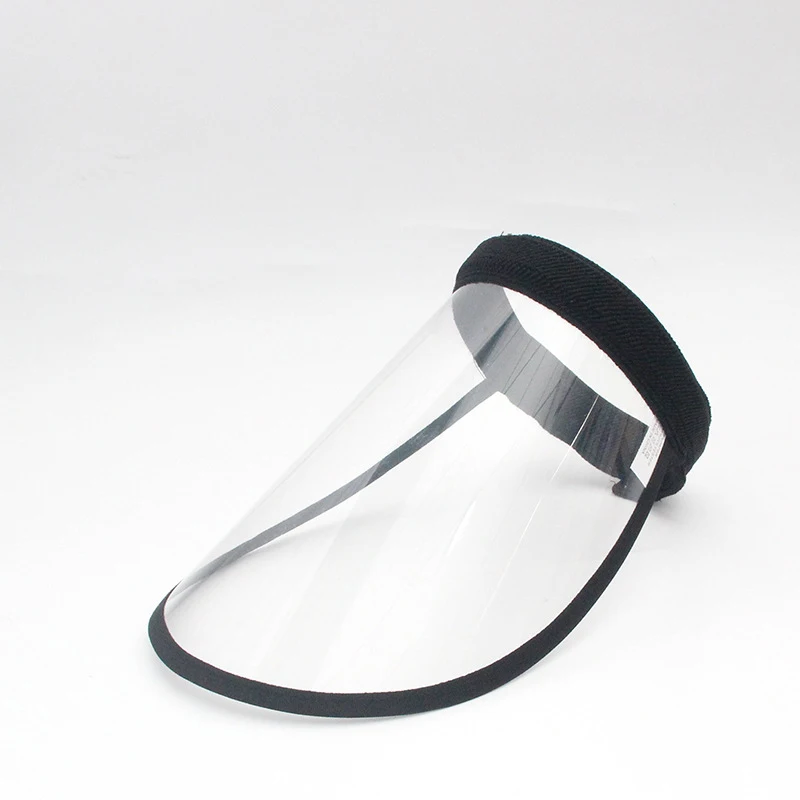 13523088138_1068125120