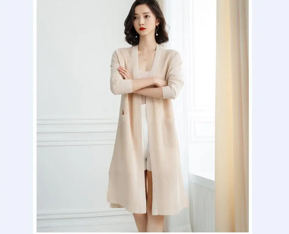 QQ截图20200315091915
