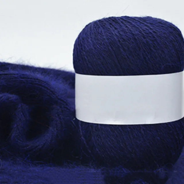 50g-roll-mohair-yarn-knitting-yarn-crochet-baby-wool-yarn-for-knitting-sweater-socks.jpg_640x640 (14)