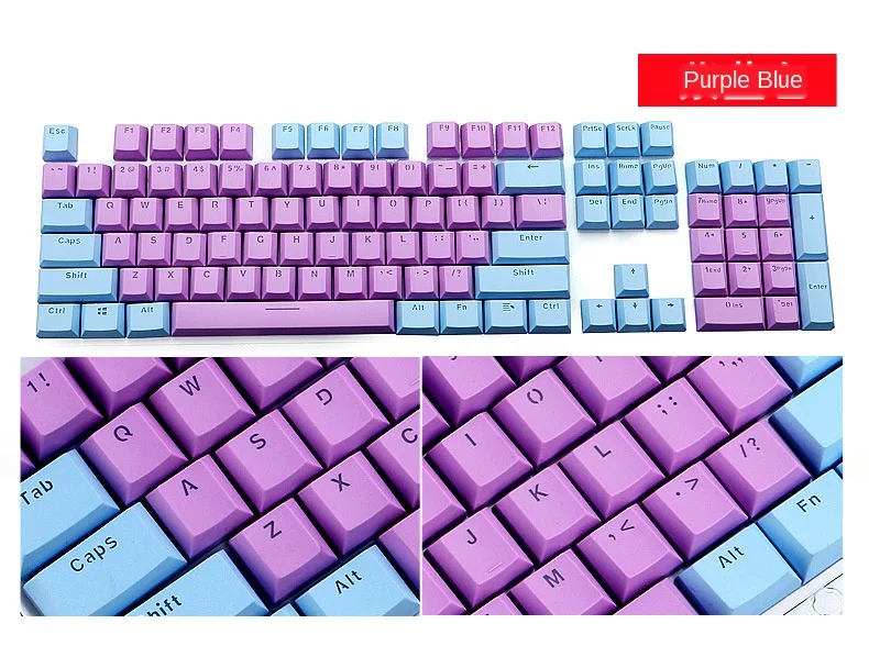 104键双色组合键帽详情790_07.jpg