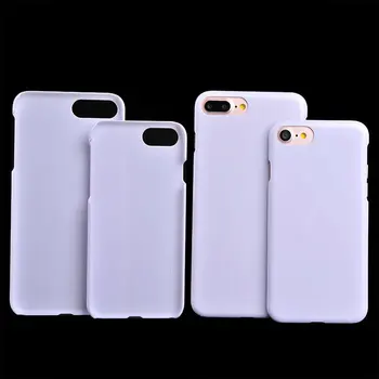 

3D Sublimation printing blank phone cases for iphone 11/11 pro max/11 pro /5S/SE/6/6+/7 8/7plus 8plus/X Xs Xr Xs Max other model