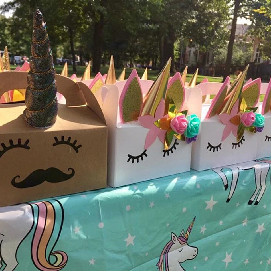 HTB1Afu3XXY7gK0jSZKzq6yikpXaS