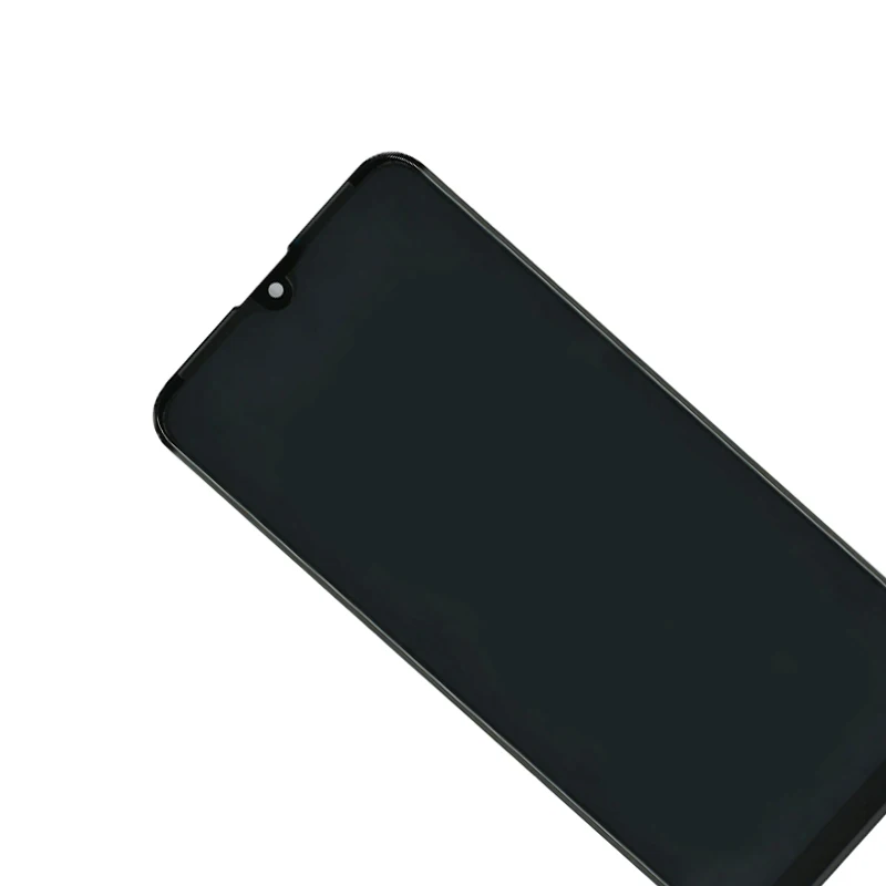 Для OPPO A1K CPH1923/Realme C2 ЖК-дисплей ips дисплей сенсорный дигитайзер сборка для Oppo дисплей