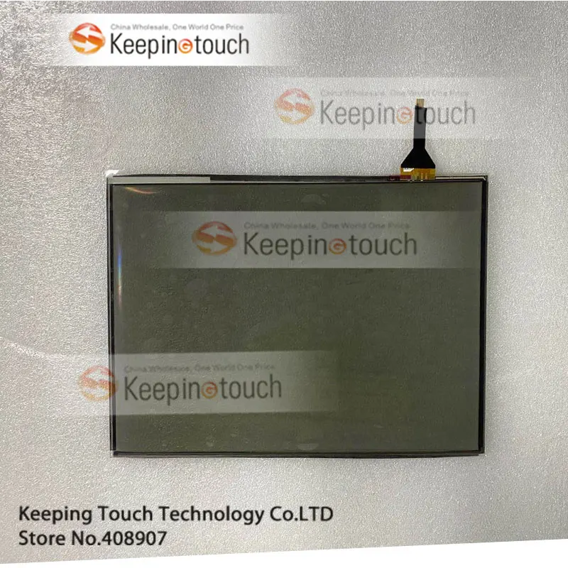 ġ ũ  TOUGHBOOK CF-18 CF18 CF19 LCD ġ ũ CF-19