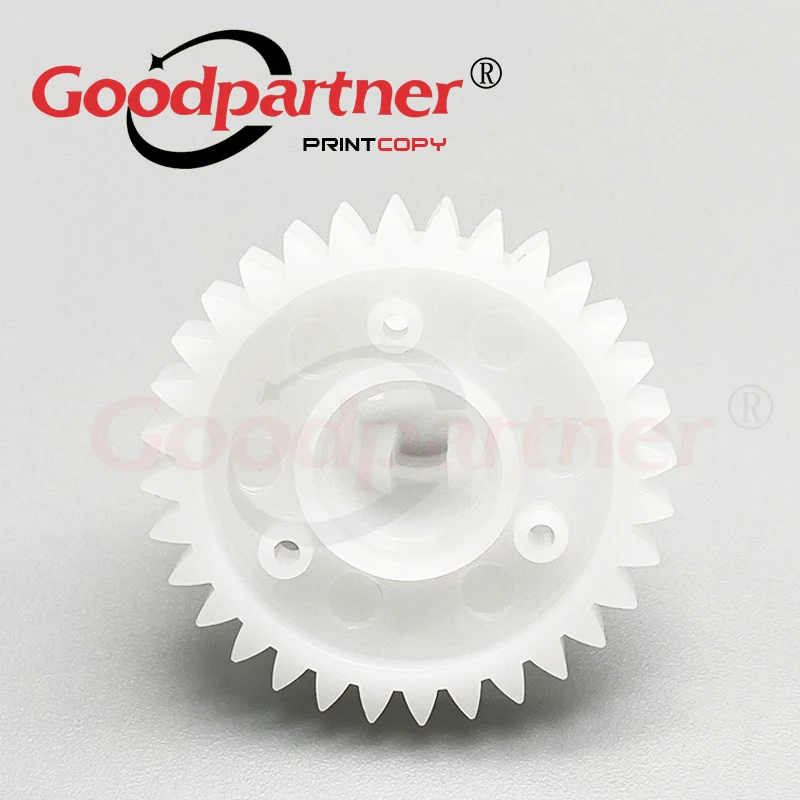 Engranaje de recogida ASF para impresora EPSON, accesorio para modelos  L4150, L4151, L4158, L4160, L4165, L4166, L4167, L4168, L4169, L6166,  L6167, L6168, L6170 y L6176, 10 Uds.|Piezas de impresora| - AliExpress