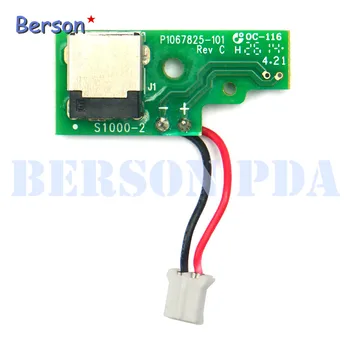 

Power PCB Replacement for Zebra ZQ510