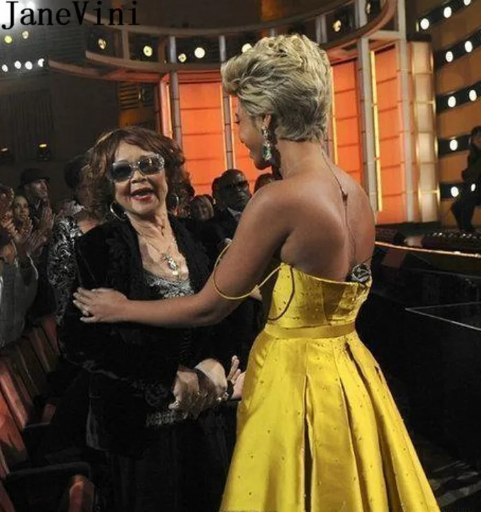 H5a63e26637a1423586e661bf930aecfdv_副本