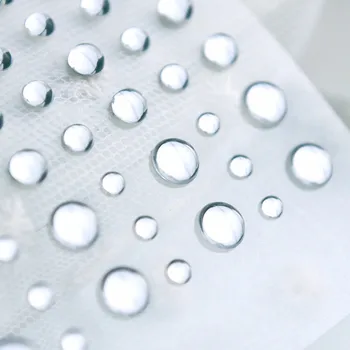 

InLoveArts Dewdrop Self- Adhesive Enamel Dots Resin Sticker for Scrapbooking/ DIY Crafts/ Card Making Decoration