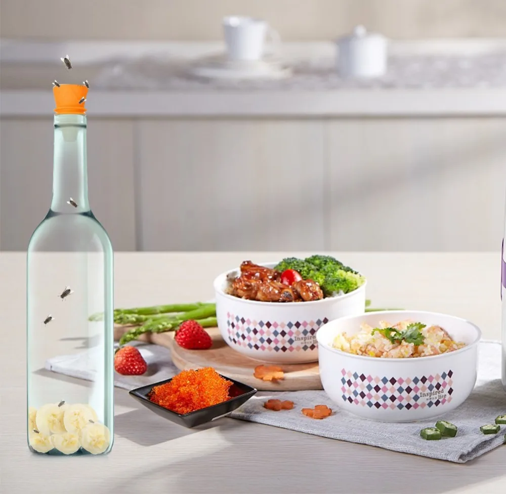 8a797593e7440e60ec308a73ce75a0ef