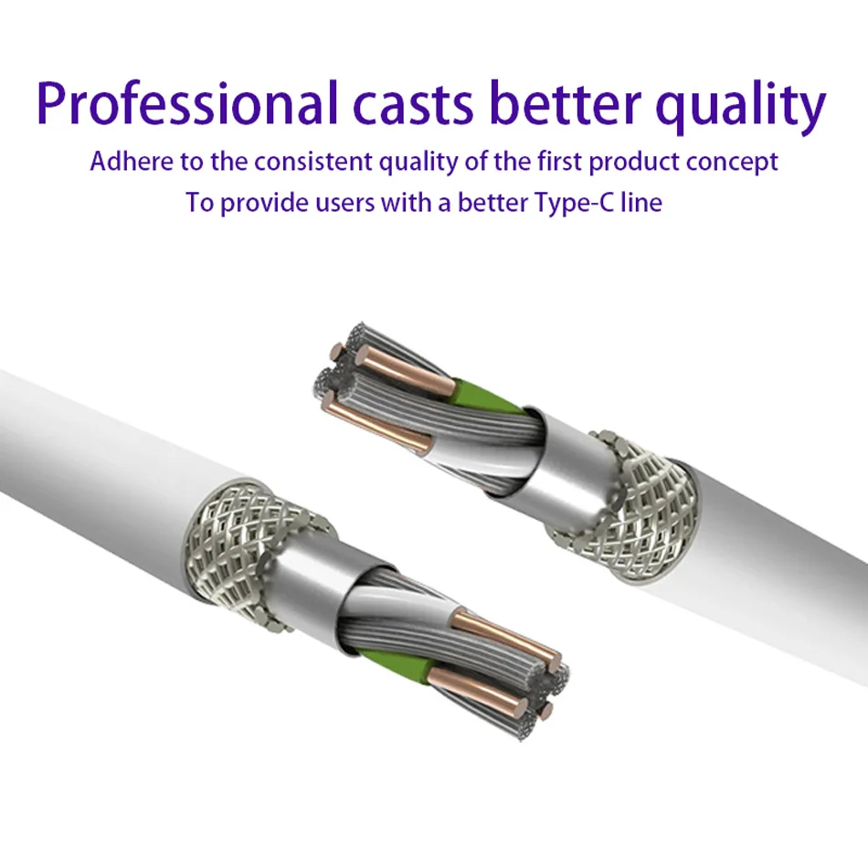 16599570203_1942948904