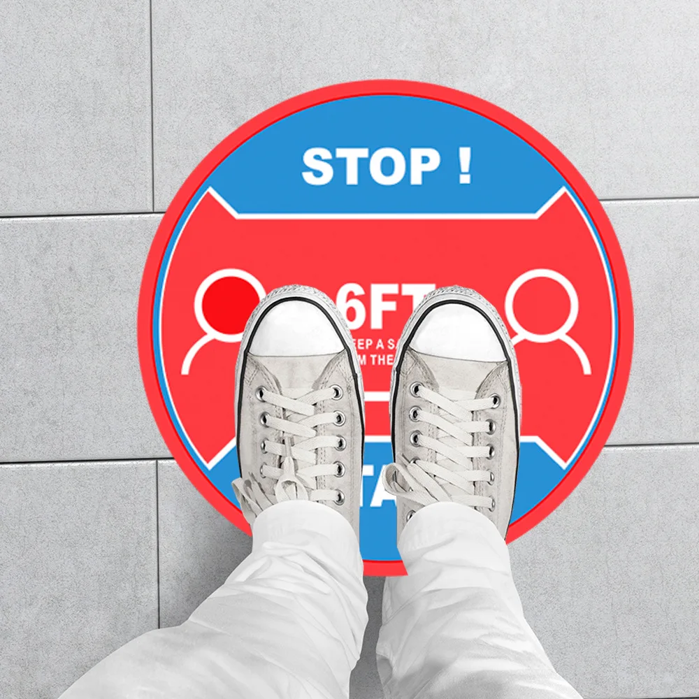 15304489819_1583205111