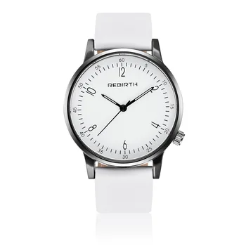 

Luxury Watches Fashion Bracelet Simple Dial Clock Elegant Lady Wristwatch Trending Xfcs High Quality Hot Sale Relojes Para Mujer