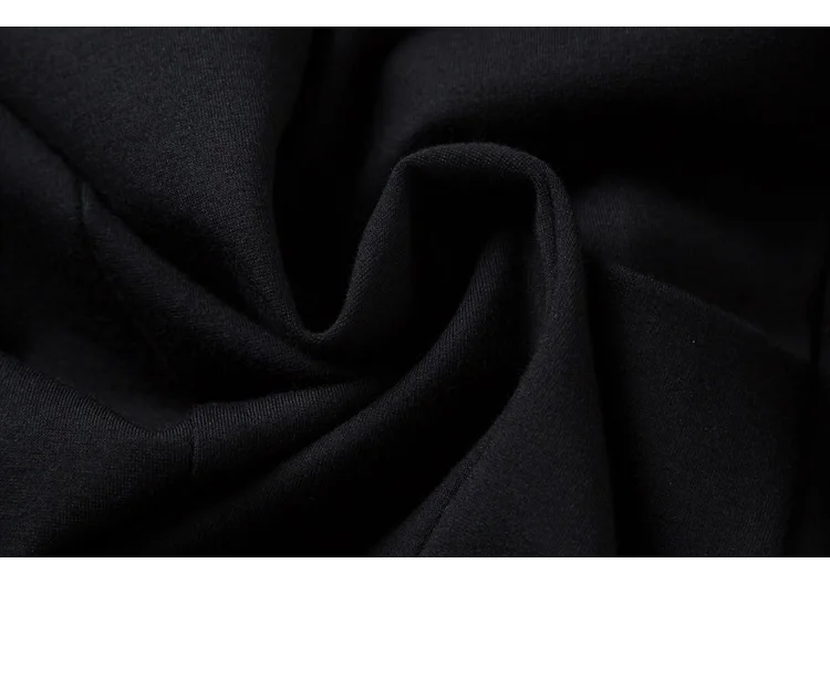 Новое цветочное винтажное платье-рубашка xxxl pring Вышивка женское офисное платье размера плюс Повседневные платья а-силуэта