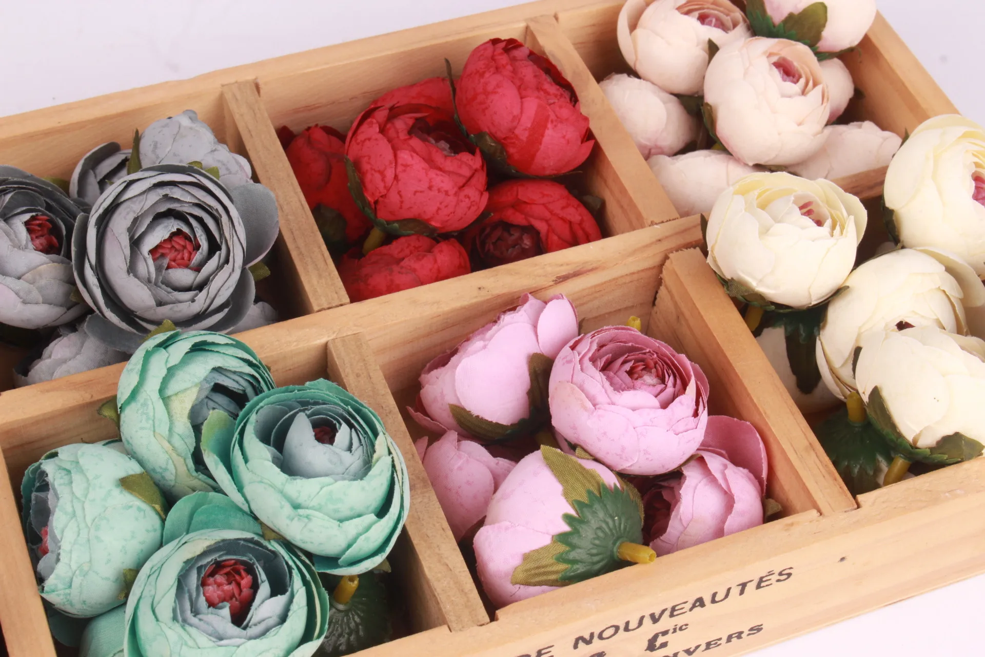 aeProduct.getSubject()