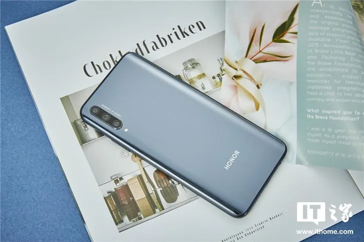 Honor 9X Pro, смартфон, Android 9,0, 8 ГБ ОЗУ, 256 Гб ПЗУ, подъемная камера, 810 МП, NFC, Kirin 6,59, дюйма, мобильный телефон