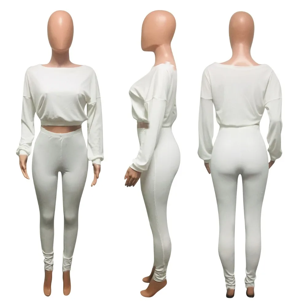 20158541520_393346674