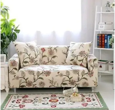 12591681824_488855794