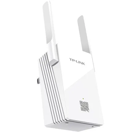 

TP-LINK TL-WA832RE Wireless Repeater WiFi Signal Amplifier 300M Routing Enhance Expand