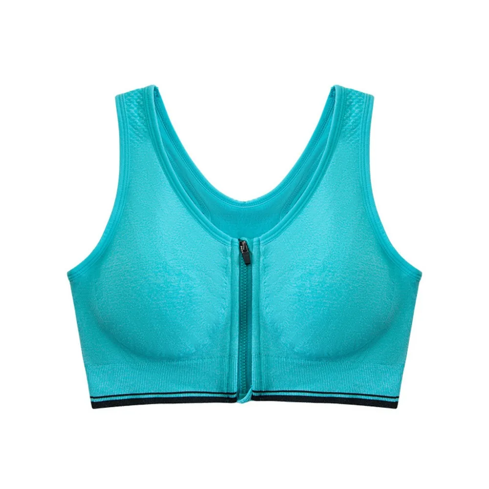 6 - CLY91205402_0317111041612133714